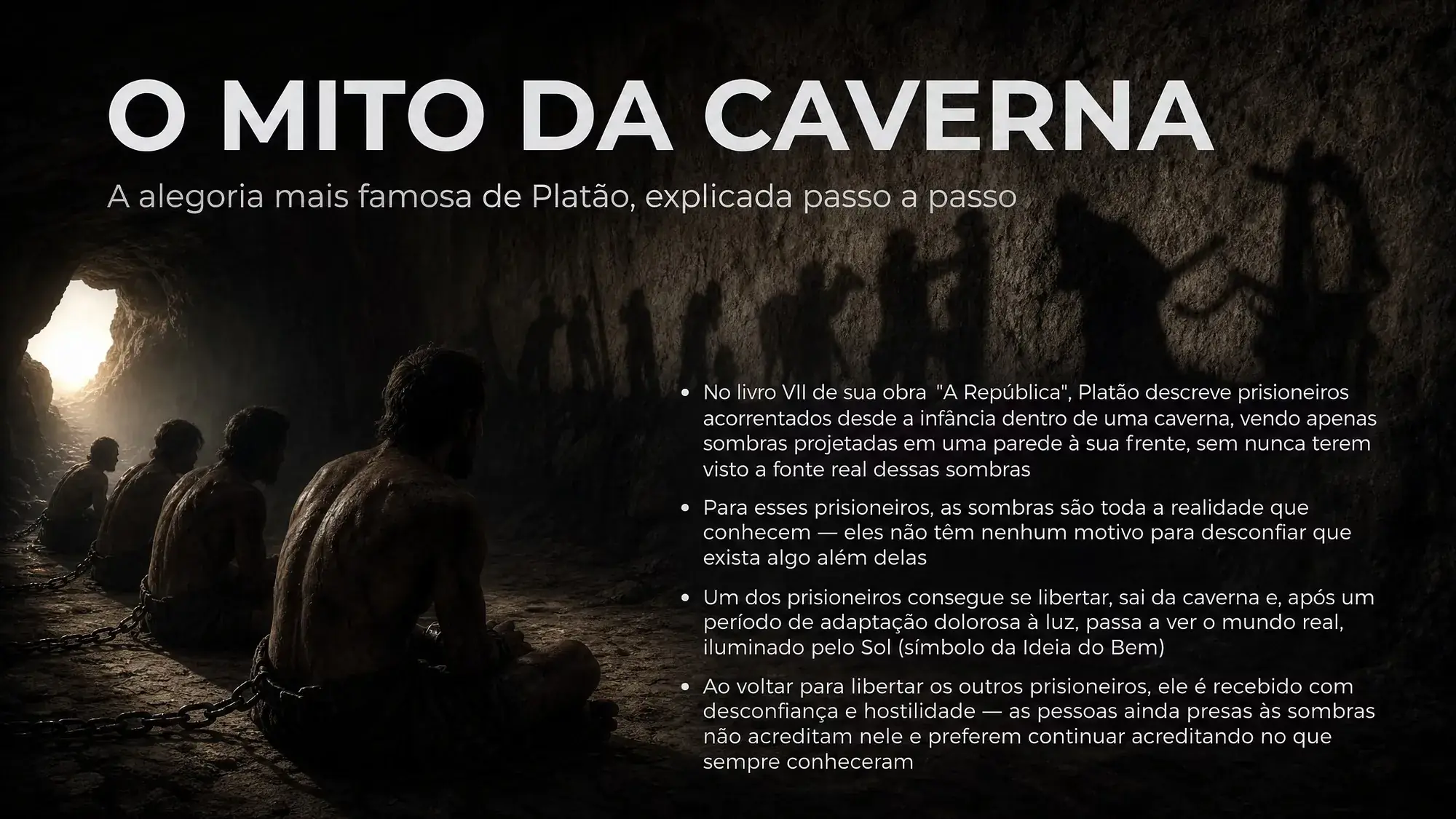 Slide 7