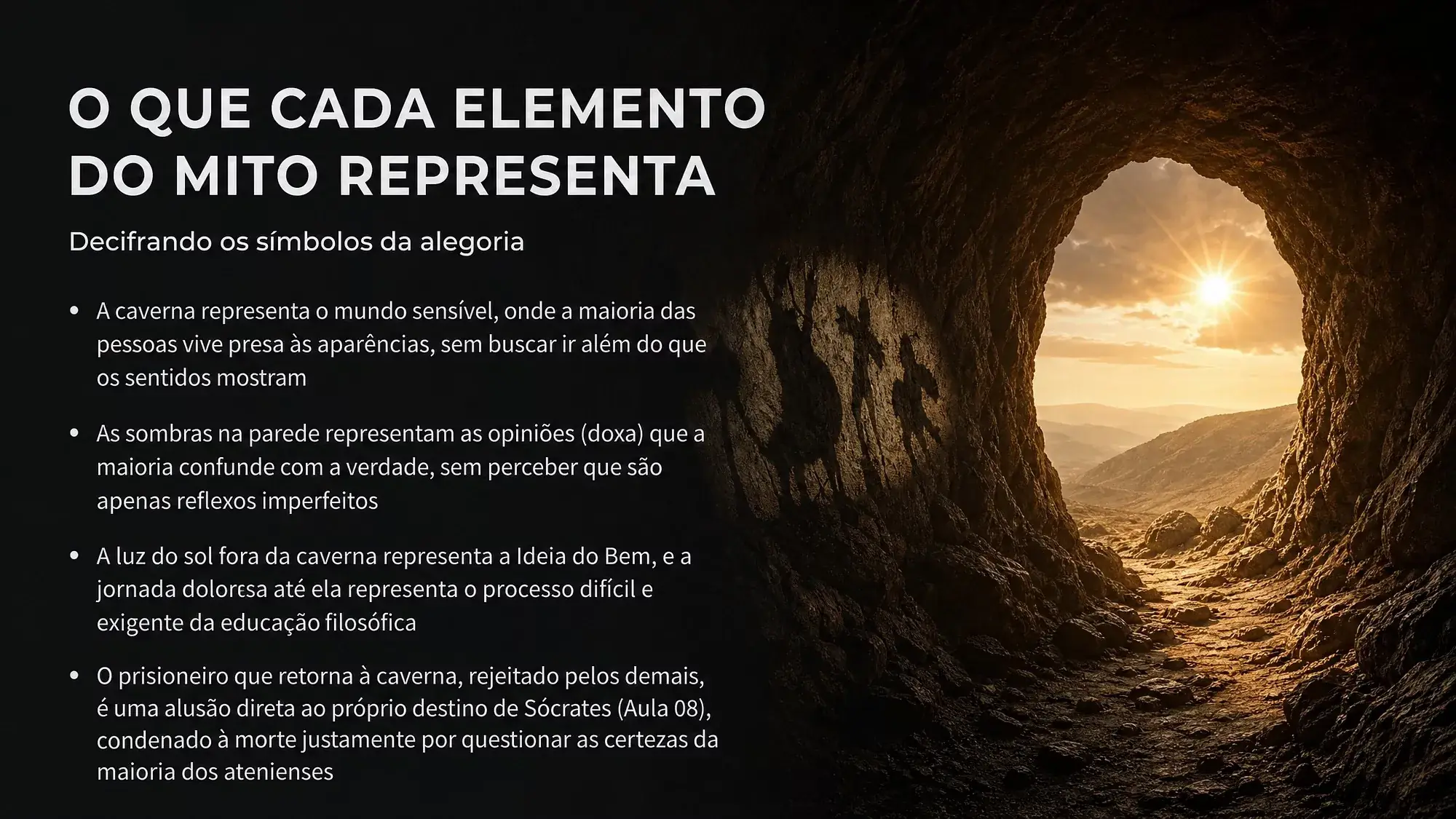 Slide 8