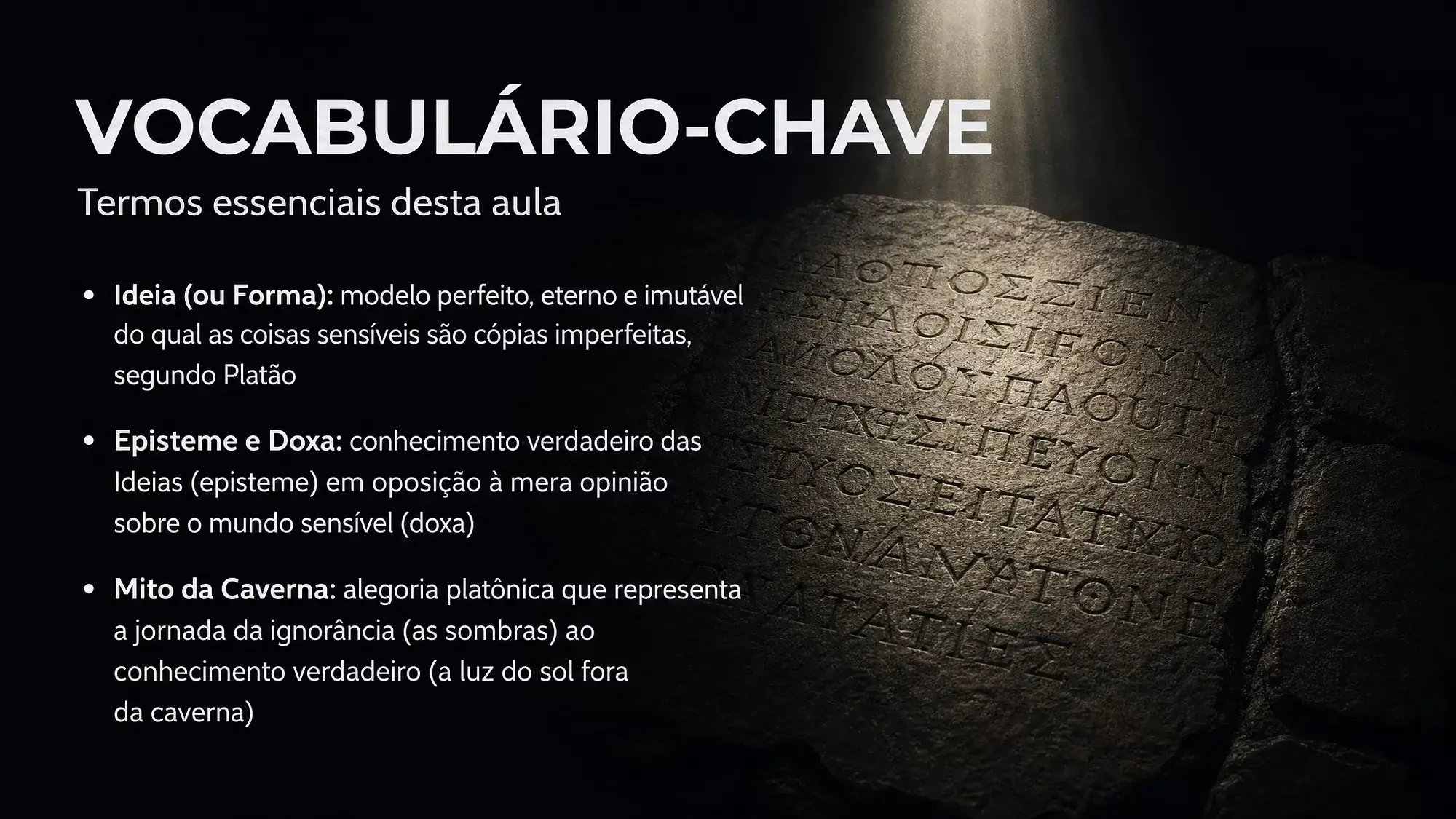 Slide 11