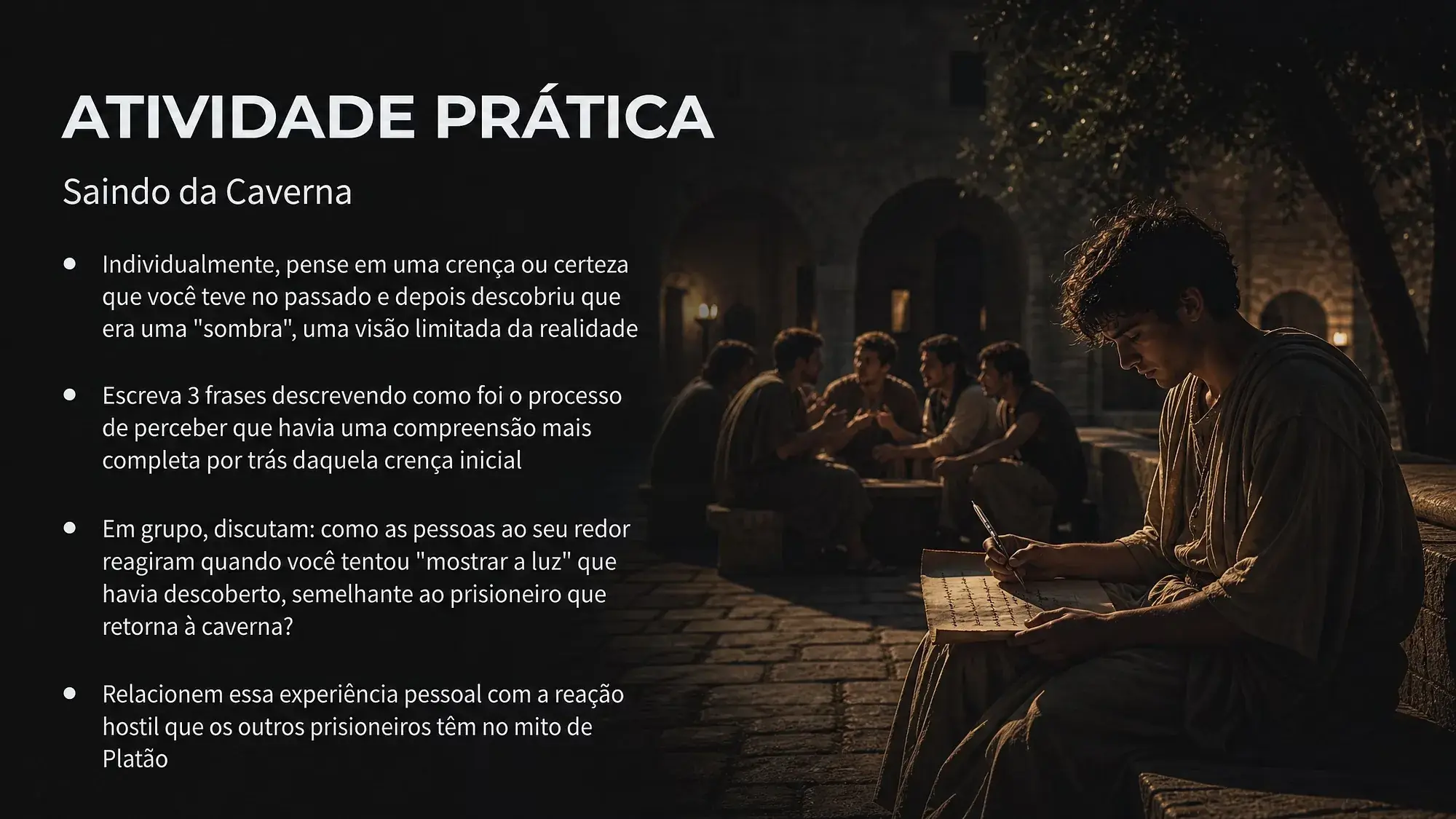 Slide 12
