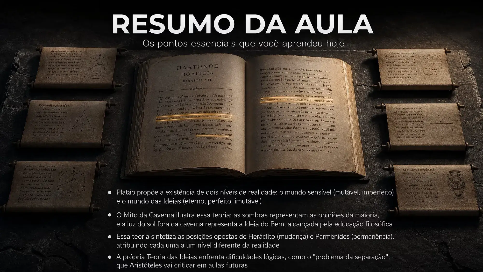 Slide 13