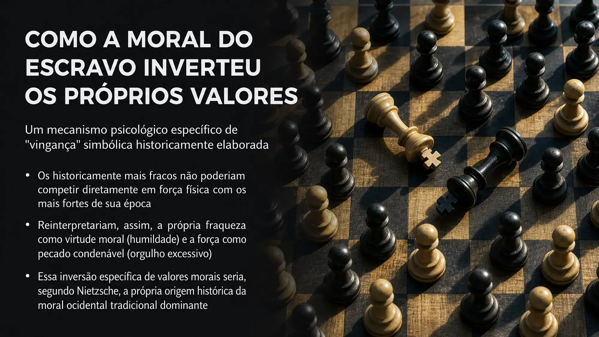 Slide 7