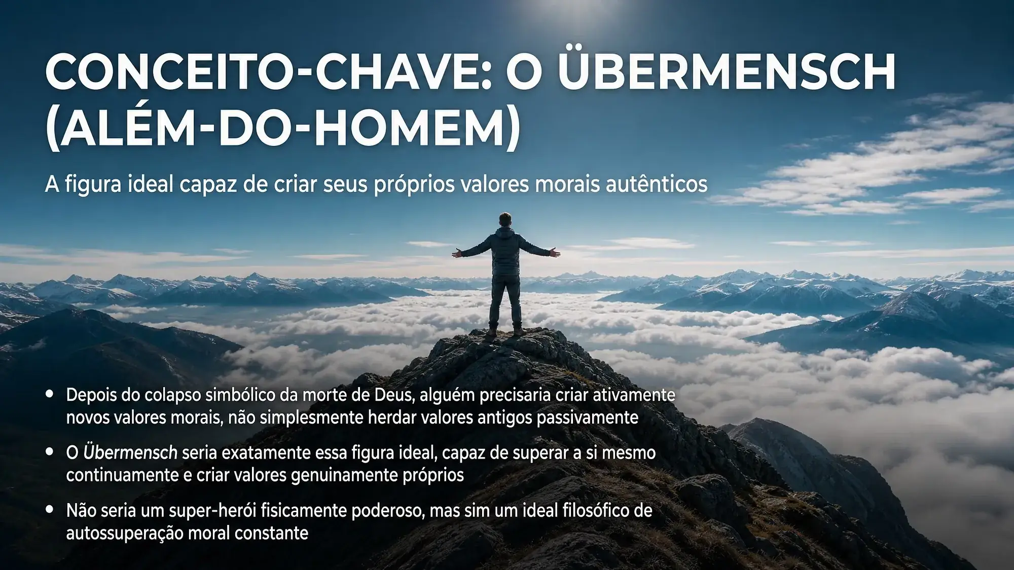 Slide 9