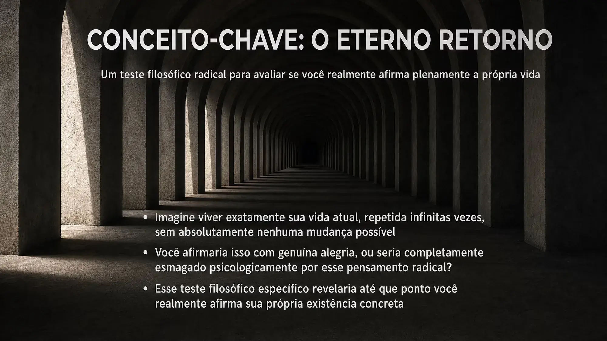 Slide 10