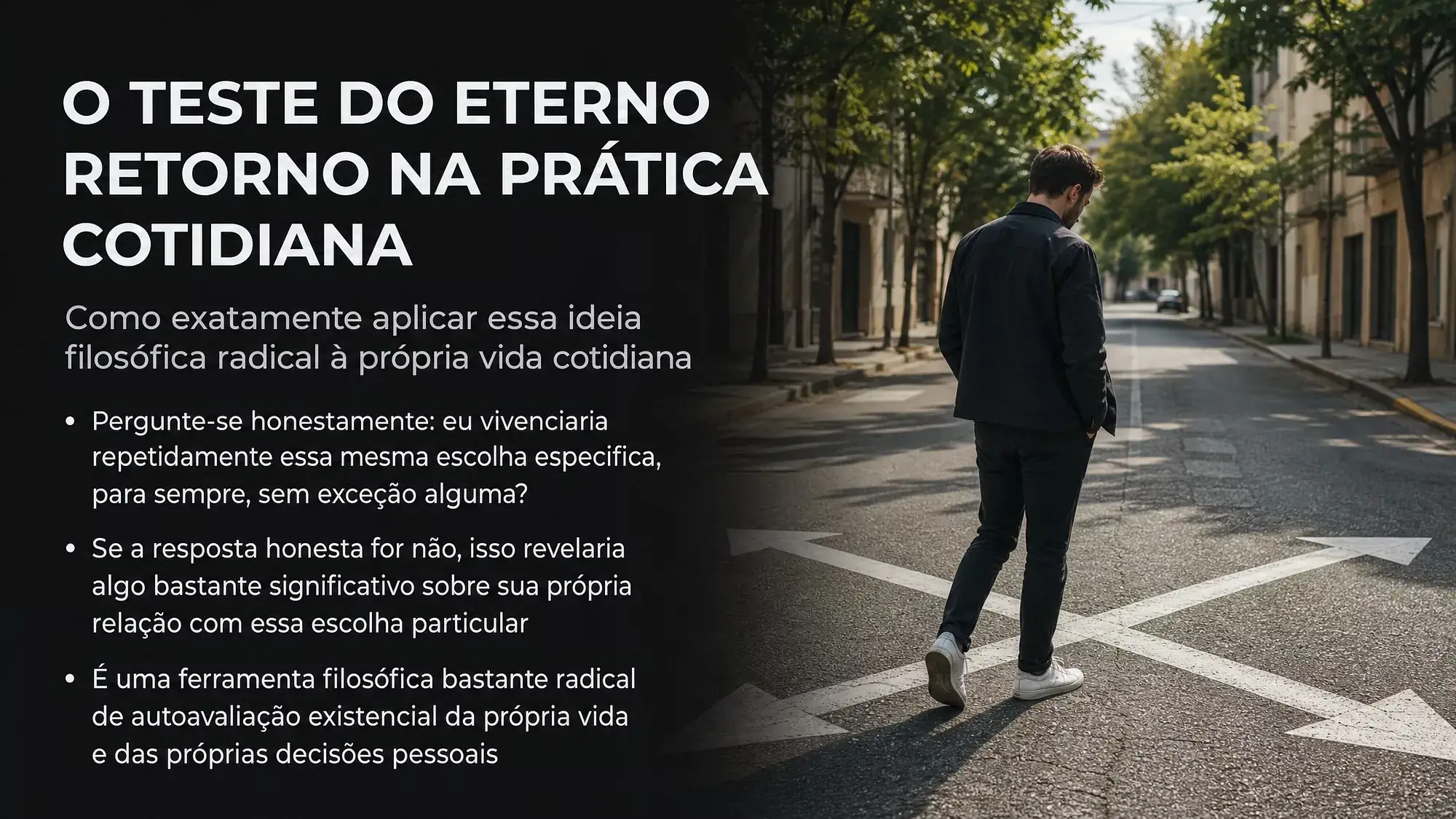 Slide 11