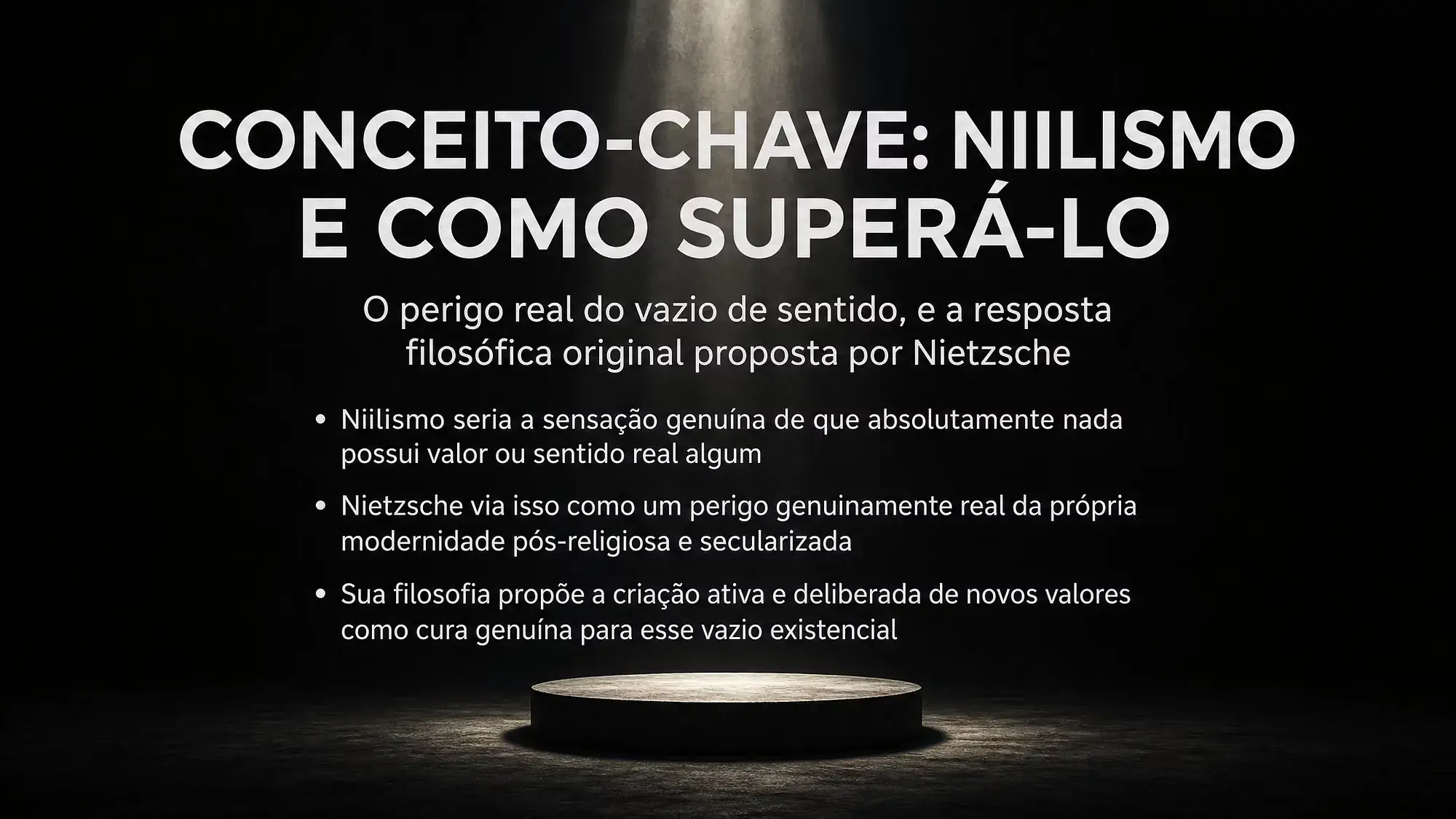 Slide 12