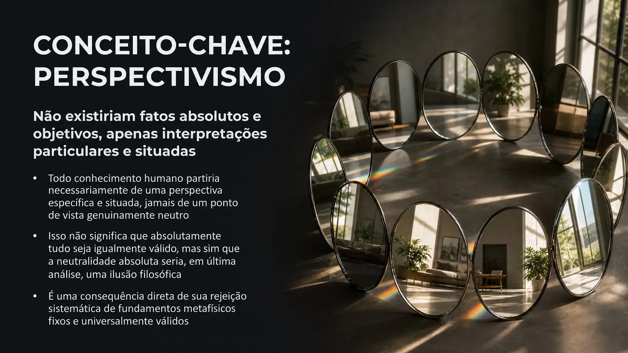 Slide 13