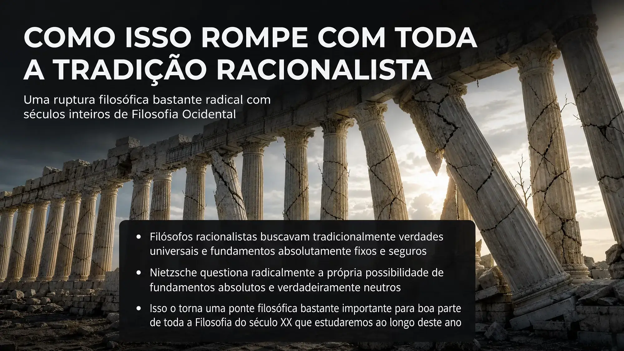 Slide 14