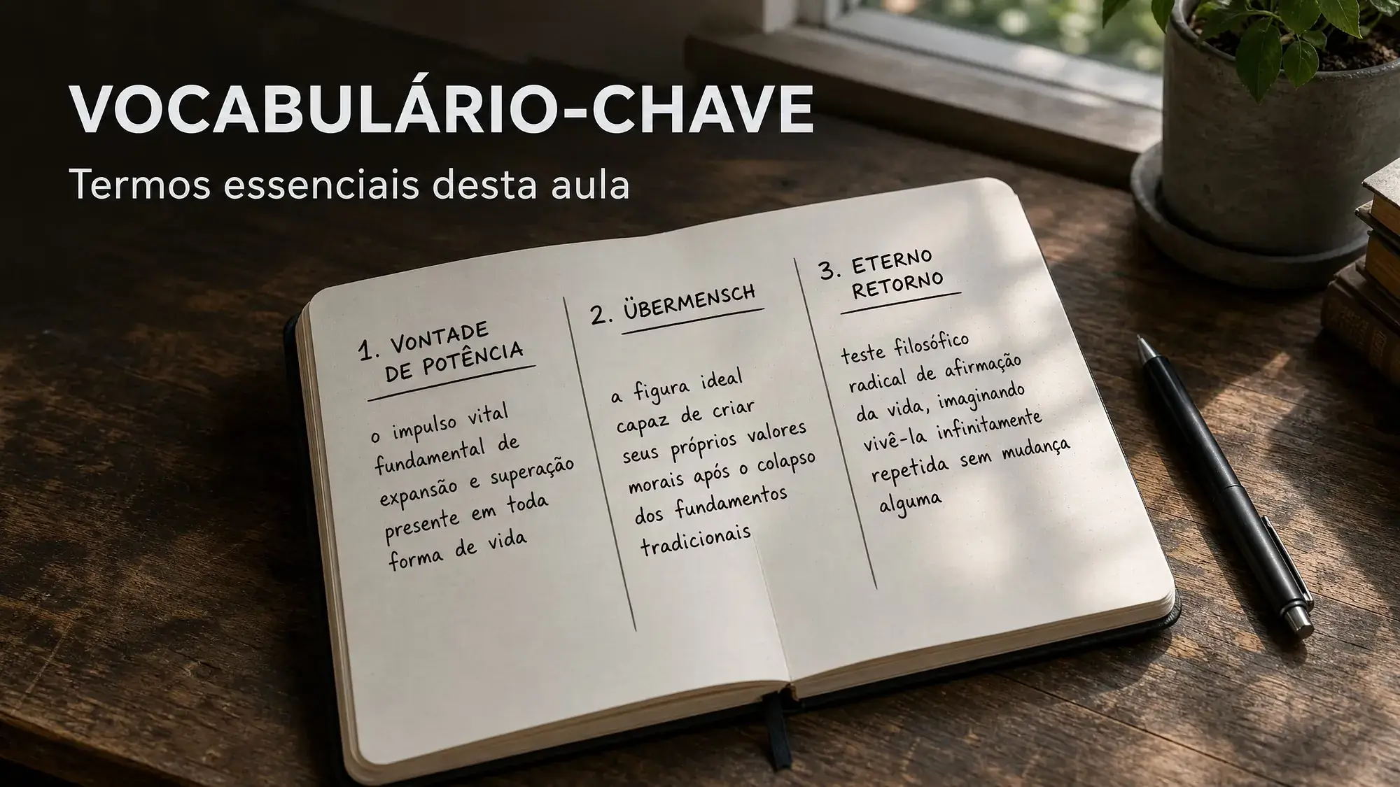 Slide 15