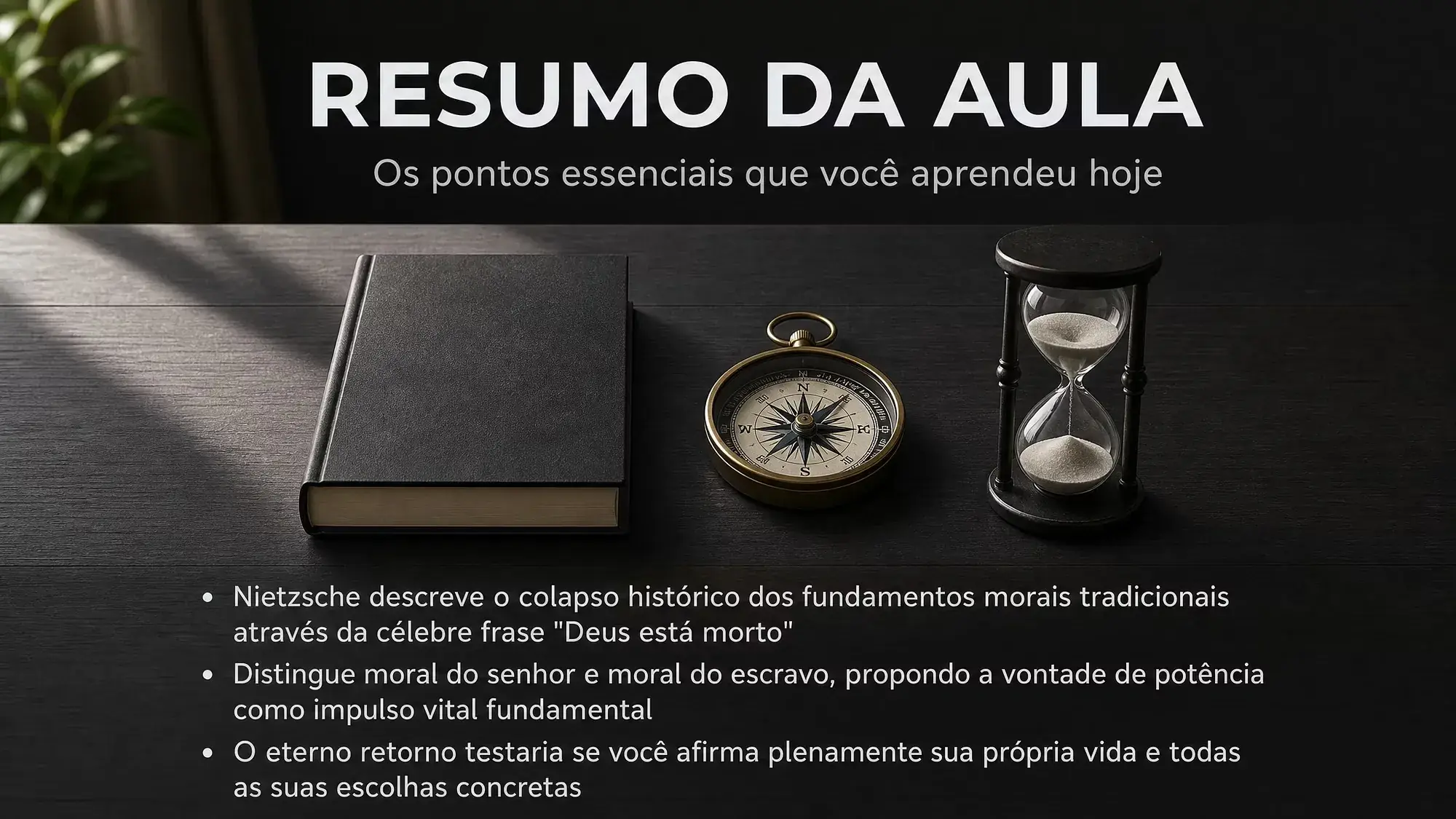 Slide 17